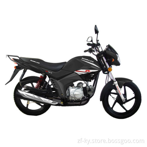 ZF110-2A, street bike 110CC for brazil market, hero motorbike
